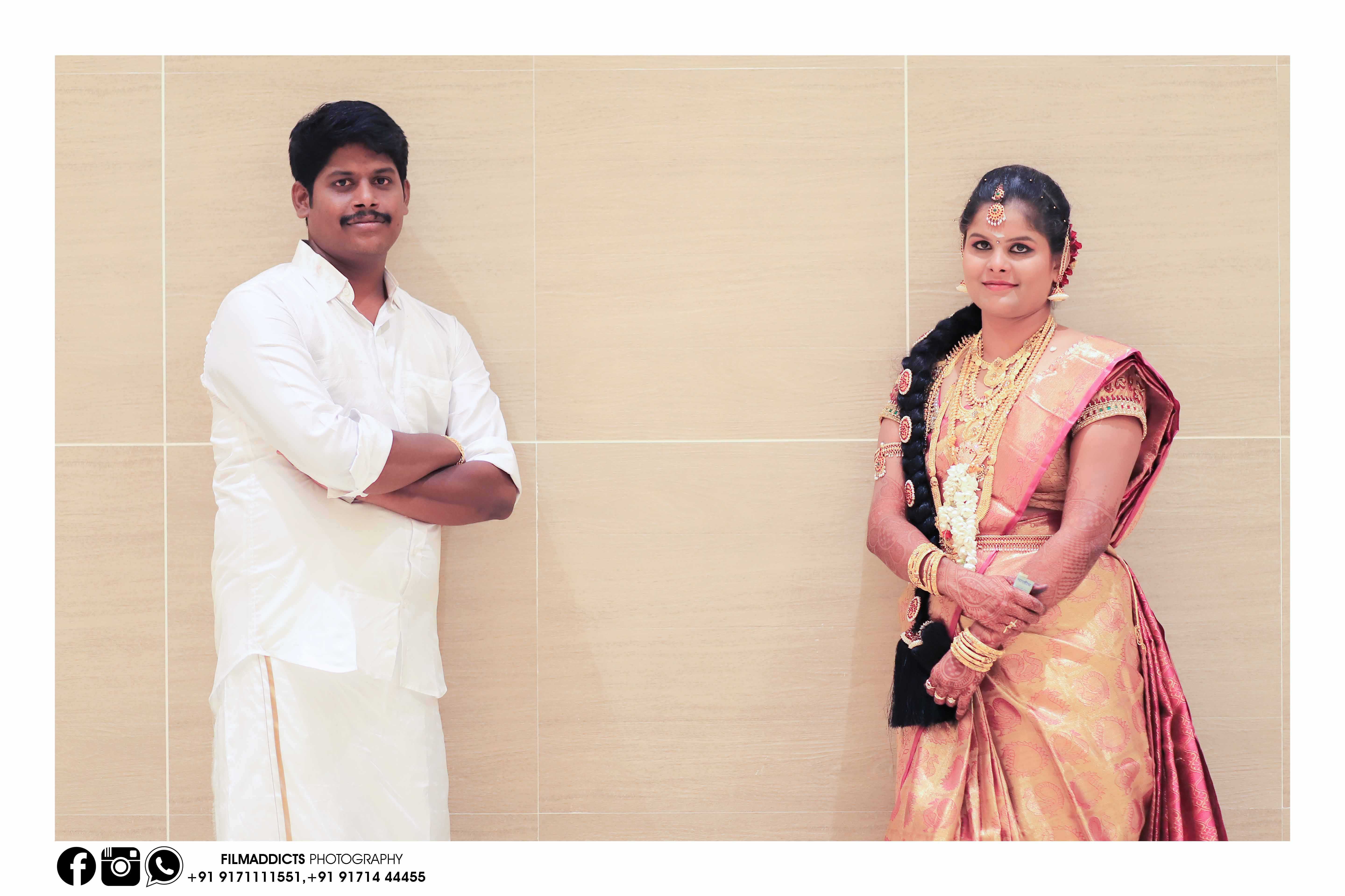best wedding photographers in karaikudi,best candid photographers in karaikudi,best wedding photography in karaikudi,best candid photography in karaikudi,best marriage photographers in karaikudi,best marriage photography in karaikudi,best chettinad wedding photographers in karaikudi,best chettinad wedding photography in karaikudi,Best Wedding Candid Videography in karaikudi,Best Outdoor Photographers in karaikudi,Best Drone Operator Photographers in karaikudi,Best Helicam operators Photographers in karaikudi,Best Outdoor Photography in karaikudi,Best wedding photos in karaikudi,Best Candid Photography in karaikudi,Best Outdoor videography in karaikudi,Best Chettinadu Wedding Videos In Karaikudi,Best Candid Photos in karaikudi,Best Candid Videos in karaikudi,karaikudi Wedding Videos,karaikudi Wedding Photography,karaikudi Wedding Photographers